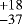 $^{&#x002B;18}_{-37}$