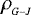 $ \rho_{_{G-J}}$