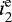 $i^{\text{e}}_{2}$
