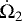 $\dot {\mathrm{\Omega}}_{2}$