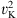 $ v_\mathrm K^2 $