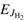 ${E_{J_{\mathrm{H}_2}}} $
