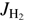 ${J_{\mathrm{H}_2}}$