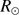 $ R_{\odot } $