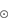 $ _{\odot } $