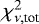 $\chi^2_{\nu,\textrm{tot}}$