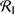 $ \mathcal R _\mathrm{I} $