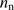 $ n_\mathrm{n} $