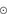 $ _\odot $