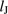 $ l_\mathrm{J} $