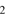 $ _{2} $