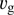 $ v_\mathrm{g} $