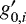 $\textit{g}^{\prime}_{0, i}$