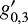 $\textit{g}^{\prime}_{0, 3}$