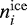 $n_i^{\rm{ice}}$