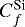 $C_f^{\text{Si}}$