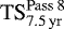 $\textrm{TS}^{\rm{Pass}\,8}_{7.5\,{\rm{yr}}}$