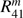 $ \boldsymbol R_{41}^m $