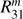 $ R_{31}^m $