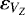 $\varepsilon_{V_{Z}}$