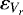 $\varepsilon_{V_{r}}$