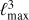$ \ell_{\rm max}^3 $