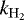 $k_{\mathrm{H_2}}$