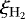 $\xi_{\mathrm{H_2}}$
