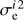 $ \sigma_\mathrm e^{i2} $