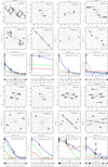 Thumbnail: Fig. B.1. Refer to the following caption and surrounding text.