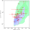 Thumbnail: Fig. 5. Refer to the following caption and surrounding text.