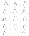 Thumbnail: Fig. A.1. Refer to the following caption and surrounding text.