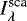 $I_{\lambda}^{\textrm{sca}}$
