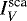 $I_V^{\textrm{sca}}$