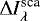 $\mathrm{\Delta} I^{\textrm{sca}}_{\lambda}$