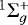 $^1\mathrm{\Sigma}^&#x002B;_g$