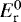 $E_{\text{r}}^{0}$