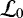 $\mathcal{L}_0$