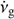 $ \dot{\nu}_{\mathrm{g}} $