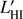 $ \textstyle L_\text{HI}^' $