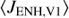 $ \langle J_{\mathrm{ENH},\rm V1} \rangle $
