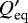 $Q_{\textrm{eq}}&#x0027;$