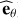 $ \widehat{\mathbf{e}}_{\theta} $