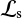 $\ell_\mathrm{s}$