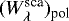 $(W ^{\textrm{sca}}_{\rm\lambda})_{\textrm{pol}}$