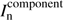 $ I_{\text{n}}^{\text{component}} $