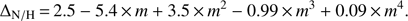 $ \int_0^{t_\mathrm G}\;\mathrm dt\;I{(t)}=M_\text{inf} $