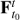 $ {\bf{F}}_{{t_0}}^t\ $