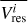 $ \overline{V_{\mathrm{res}}^{i}} $