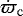 $\dot{\varpi}_{\mathrm{c}}$